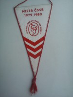 /album/kladno3/kladno-tj-poldi-sonp-29-jpg2/